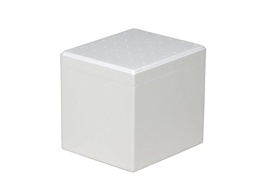【100点以上！即購入可】A3！ a3! まとめ売り（至・万里多め） 100点以上！即購入可】A3！ a3! まとめ売り（至・万里多め